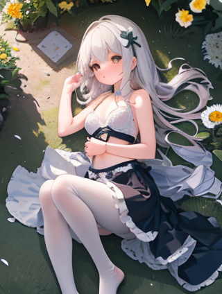 四岁小女孩腿疼是怎么回事？应该吃哪种药物？